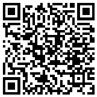 QR Code for bitcoin:bitcoin:bitcoin:bitcoin:dash:XmUJnkyvb65yJr7UbFVt3L171G9GsTuuAH