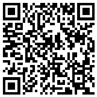QR Code for bitcoin:bitcoin:bitcoin:bitcoin:dash:XmUJxZMY3QgomUmEw6p2cCePEhP25uiKGS