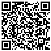 QR Code for bitcoin:bitcoin:bitcoin:bitcoin:dash:XmUKxY4FMyR4QXfxSetjc4EMa12QPXA7tp