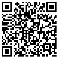 QR Code for bitcoin:bitcoin:bitcoin:bitcoin:dash:XmULJqE1R2mDFamNhcoAPTJenFBXDjnS1y