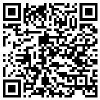 QR Code for bitcoin:bitcoin:bitcoin:bitcoin:dash:XmUMWim3atXcgtBejBAZViQ8nwKXFDypjK