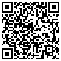 QR Code for bitcoin:bitcoin:bitcoin:bitcoin:dash:XmUMfRodTtfCnNphvkHTApsdPxC2cNy999
