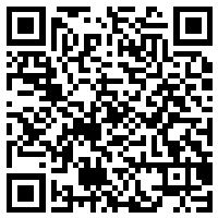 QR Code for bitcoin:bitcoin:bitcoin:bitcoin:dash:XmUNiPBQmkfxcZ7JXB1pr7q9XN8CS3Yjff