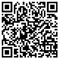 QR Code for bitcoin:bitcoin:bitcoin:bitcoin:dash:XmUP7RG9UzNs8SdX4ExbwYyaKdR4Ktiqte