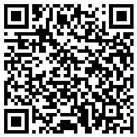 QR Code for bitcoin:bitcoin:bitcoin:bitcoin:dash:XmUQciTpQkqoToa52kJob3h5iAwbfo6oYY
