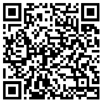 QR Code for bitcoin:bitcoin:bitcoin:bitcoin:dash:XmUR6N1xGKYdQgMH7pXgVcuzpy7EfhxGnj