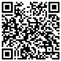 QR Code for bitcoin:bitcoin:bitcoin:bitcoin:dash:XmUR6hdPmZQefJBGN1FxtjCx8XfCpZPgDx