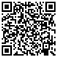 QR Code for bitcoin:bitcoin:bitcoin:bitcoin:dash:XmURaAC92HpMJ4JEy5d1LC3S47SSwNcSYZ
