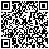 QR Code for bitcoin:bitcoin:bitcoin:bitcoin:dash:XmURjqx6GNeGghTfYJy9xATHedq5jx8ATf