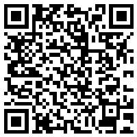QR Code for bitcoin:bitcoin:bitcoin:bitcoin:dash:XmUSVUcQ3aCxaxRFEyaF3ep82ZsGHpJRTs