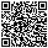 QR Code for bitcoin:bitcoin:bitcoin:bitcoin:dash:XmUSYveGkfJ2dtoW9kNfvCFJXh1GeiPHA9
