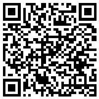 QR Code for bitcoin:bitcoin:bitcoin:bitcoin:dash:XmUTfNjYbAS4wF8dRjyae2o6uybFTMoFRz