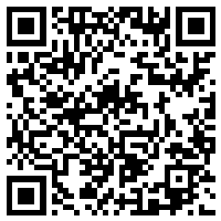 QR Code for bitcoin:bitcoin:bitcoin:bitcoin:dash:XmUUESX9hKp2DfDLoSDusojRHJbfizvWod