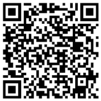 QR Code for bitcoin:bitcoin:bitcoin:bitcoin:dash:XmUV99sHHT6Tj2FtadNycHfEdQJiEMb6iY