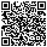 QR Code for bitcoin:bitcoin:bitcoin:bitcoin:dash:XmUWCLwhXzAVu7EP7XG66WmVbzENWwTxAX