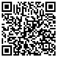 QR Code for bitcoin:bitcoin:bitcoin:bitcoin:dash:XmUX17BVfKNF8Vy3vQtWHGFKZHPKHSjhTM