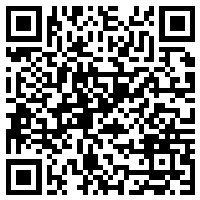 QR Code for bitcoin:bitcoin:bitcoin:bitcoin:dash:XmUXPvDWYBCwr5os5eH3yeisDebT4qBqYK