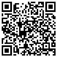QR Code for bitcoin:bitcoin:bitcoin:bitcoin:dash:XmUYfCC7MKyQWYcbDzw7wPUTCv8RfKPdhb