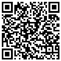 QR Code for bitcoin:bitcoin:bitcoin:bitcoin:dash:XmUZTMyh2ZtGDGFPyvu5NJAPziYAZfduwi