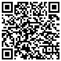 QR Code for bitcoin:bitcoin:bitcoin:bitcoin:dash:XmUZWjziMemYdGAC93Lz8Hc8eJ4ePbPCNc