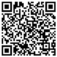 QR Code for bitcoin:bitcoin:bitcoin:bitcoin:dash:XmUb7C13VQwQLTsmtw3BvAemiMT3prHADf