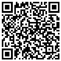 QR Code for bitcoin:bitcoin:bitcoin:bitcoin:dash:XmUb91eUHMw1dofCqM9PfGe4bM8239tGpA