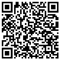 QR Code for bitcoin:bitcoin:bitcoin:bitcoin:dash:XmUb9meXZS2Gvs4bMRu1pvr4d6waBcxLKd