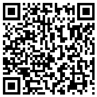 QR Code for bitcoin:bitcoin:bitcoin:bitcoin:dash:XmUbAcALUn7vvyqNkDXfQh4bPwRc3uzfrE