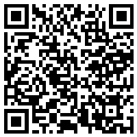 QR Code for bitcoin:bitcoin:bitcoin:bitcoin:dash:XmUc6xEMpr8FpVuddSS5mfm3zJpD995spa