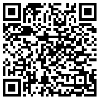 QR Code for bitcoin:bitcoin:bitcoin:bitcoin:dash:XmUcQzc6Ee2mGDqiekfLAhNvJiM22EPVTc