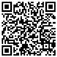 QR Code for bitcoin:bitcoin:bitcoin:bitcoin:dash:XmUckVzcW1hNd6fc8UATGiXURVBAppAymL