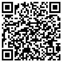 QR Code for bitcoin:bitcoin:bitcoin:bitcoin:dash:XmUckZDEH7sEyFYvQZJSnvmVC3pGiAPw1M