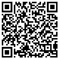 QR Code for bitcoin:bitcoin:bitcoin:bitcoin:dash:XmUd7VDBmArcFUah3BAtAfaKKbRuaFSzon