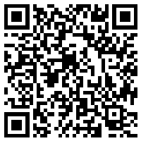 QR Code for bitcoin:bitcoin:bitcoin:bitcoin:dash:XmUdwFpmFGHpn7sy1htcSj6BW3yff4w8Sd