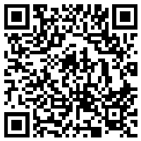 QR Code for bitcoin:bitcoin:bitcoin:bitcoin:dash:XmUeMkj17d2v23PebHg9C5CfWecXqriyLR
