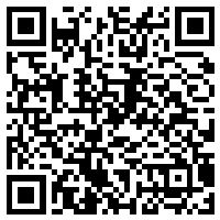 QR Code for bitcoin:bitcoin:bitcoin:bitcoin:dash:XmUf9YL7dB54gD9BdrbrFhD2kqfZKjFEZp