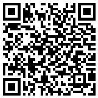 QR Code for bitcoin:bitcoin:bitcoin:bitcoin:dash:XmUg2VVRovqpDm6GvxHTWjdj4GJAhqDPdr