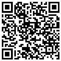 QR Code for bitcoin:bitcoin:bitcoin:bitcoin:dash:XmUgC15Ut27W1w4pNYDPCnpPRg9HDKWeHE
