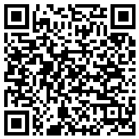 QR Code for bitcoin:bitcoin:bitcoin:bitcoin:dash:XmUgoB3PtDHdooSXcSWM13D8z2WoVQ3v4G