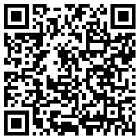 QR Code for bitcoin:bitcoin:bitcoin:bitcoin:dash:XmUhocoWh1WataqAkHdyaWQPBPANd4DX1U