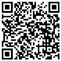 QR Code for bitcoin:bitcoin:bitcoin:bitcoin:dash:XmUi97AaFGKxkFVEDAFxNbo3sTou9GyTDF