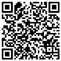 QR Code for bitcoin:bitcoin:bitcoin:bitcoin:dash:XmUiTng2ThFZPykZT5K5gL4M3ATmryvPcH