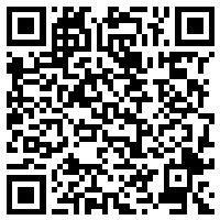 QR Code for bitcoin:bitcoin:bitcoin:bitcoin:dash:XmUk8d8yJJ4o7dSt57CGmJxSbsCzdq7qGr