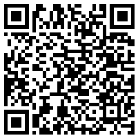 QR Code for bitcoin:bitcoin:bitcoin:bitcoin:dash:XmUk94WrBL6XdrUPxmKewN4Bb3GyCAMw4V