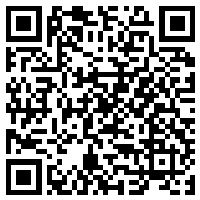 QR Code for bitcoin:bitcoin:bitcoin:bitcoin:dash:XmUkk3dBCKDHjV13bMyPp6myKtK2VangDC
