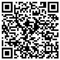 QR Code for bitcoin:bitcoin:bitcoin:bitcoin:dash:XmUmWNKb2EE8Rrg1aN2rETfTA6wWhUSMZ5