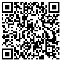 QR Code for bitcoin:bitcoin:bitcoin:bitcoin:dash:XmUnX8DjMUYSspR9zfVVx5WPbdaSTJQfU9