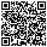 QR Code for bitcoin:bitcoin:bitcoin:bitcoin:dash:XmUohyPexSCVnQ2esYVMBXfHEkRkgguys5