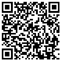 QR Code for bitcoin:bitcoin:bitcoin:bitcoin:dash:XmUqqMMw4g5MmpLoMZRog1StH73ojUSMfo