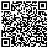 QR Code for bitcoin:bitcoin:bitcoin:bitcoin:dash:XmUr9LsrRkJcD5HGhKVTrTTFadhpFCrtDf
